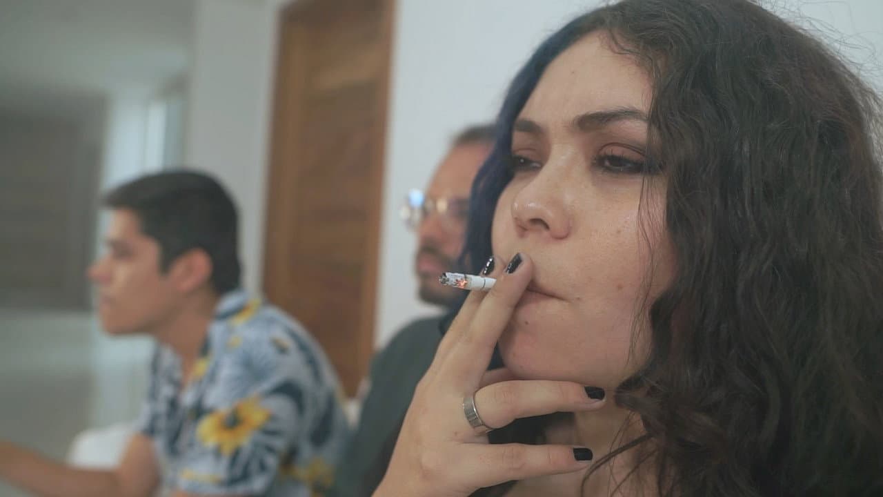 Backdrop – Pornógrafo