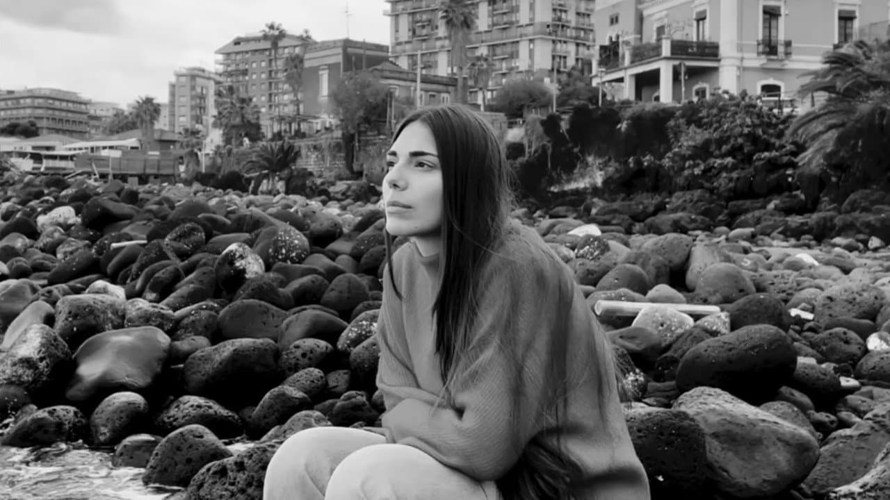 Backdrop – Il vuoto di te