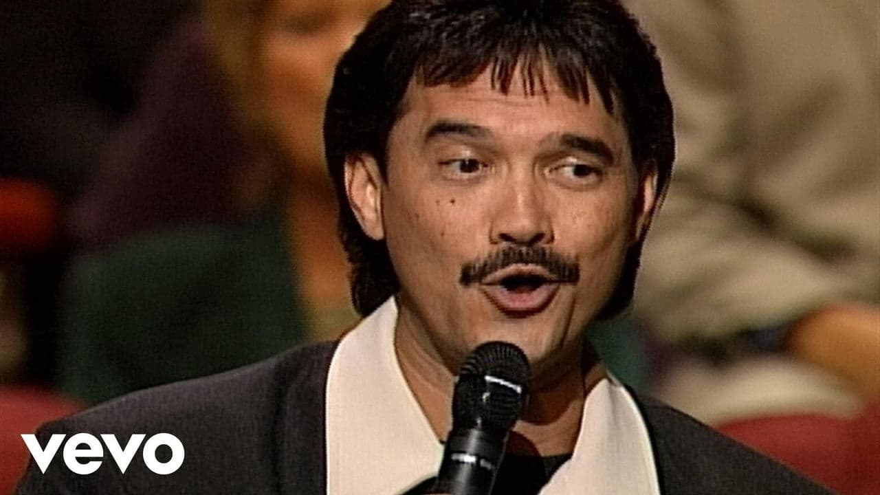 Backdrop – Memphis Homecoming