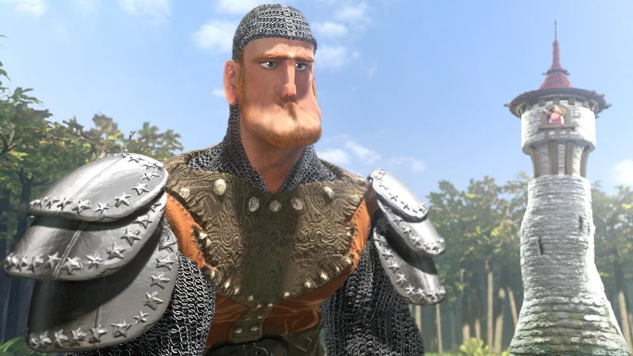 Backdrop – 850 Meters