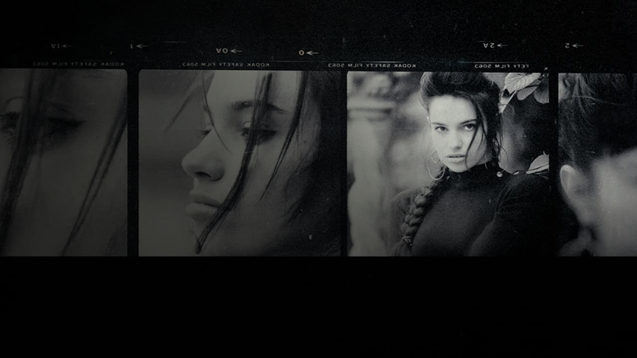 Backdrop – Béatrice Dalle, à prendre ou à laisser