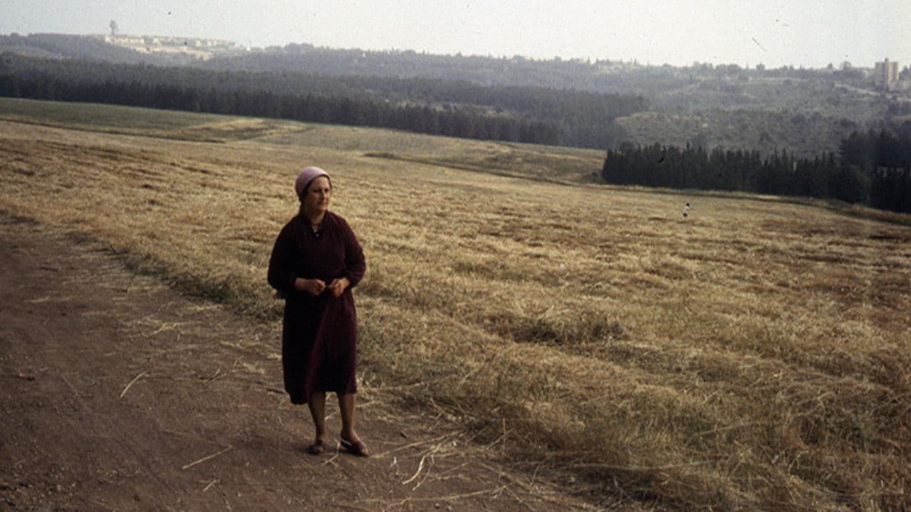 Backdrop – الذاكرة الخصبة