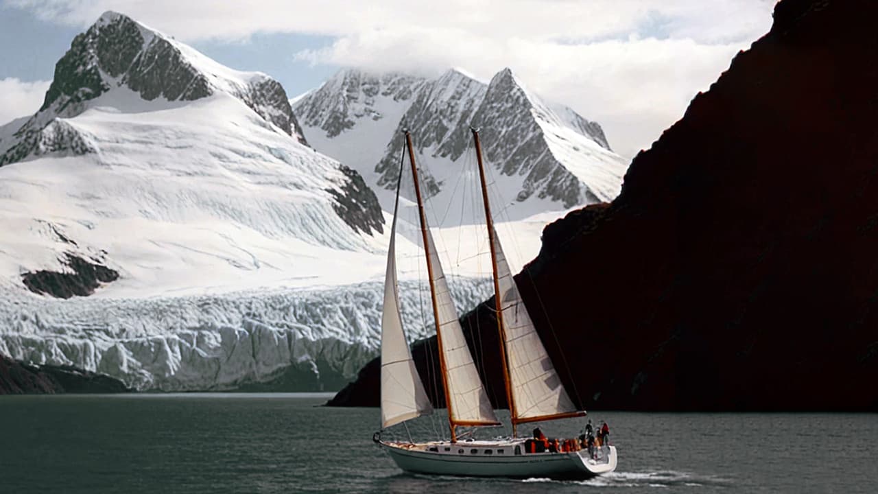 Backdrop – Où Vas-Tu Basile?