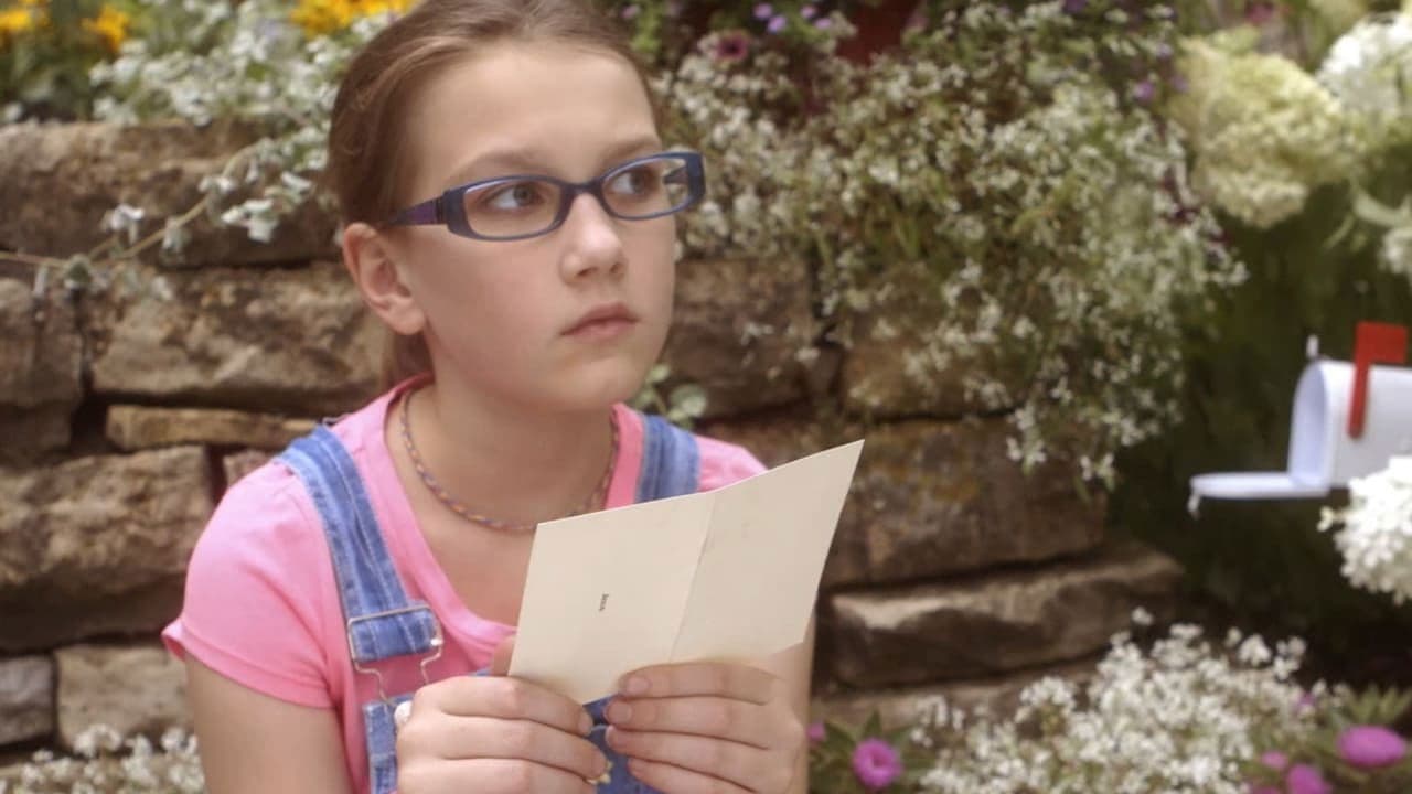 Backdrop – Dragonfly