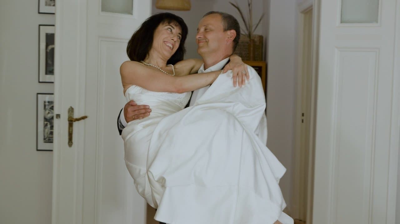 Backdrop – 36 Husbands