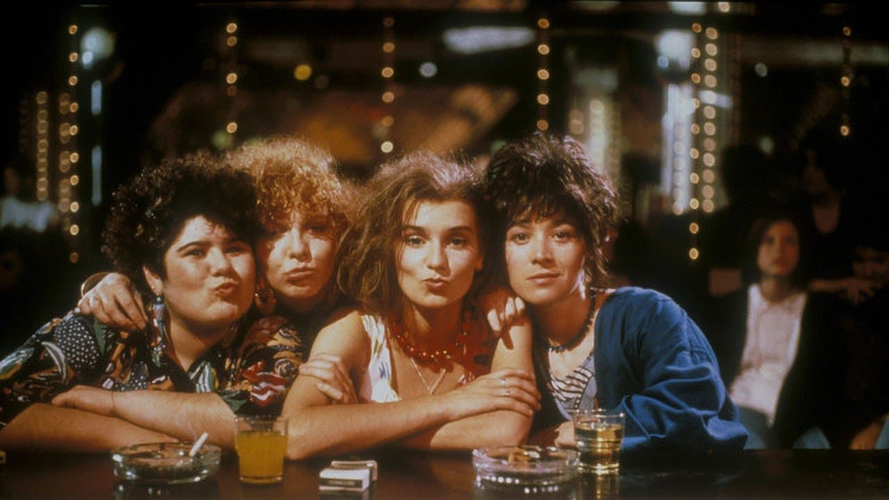 Backdrop – Hush-a-Bye Baby