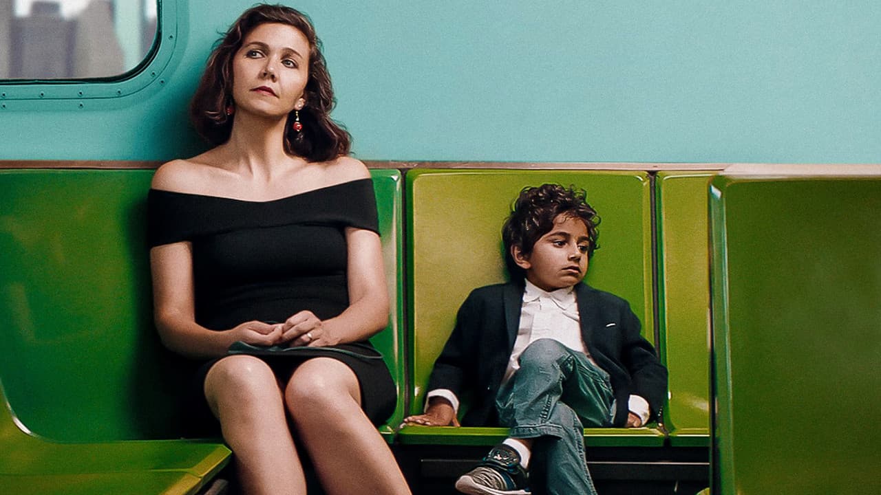 Backdrop – The Kindergarten Teacher