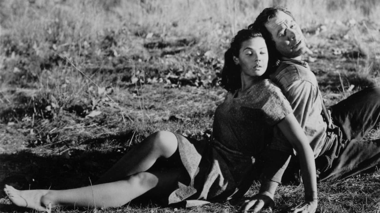 Backdrop – Tabakstraße