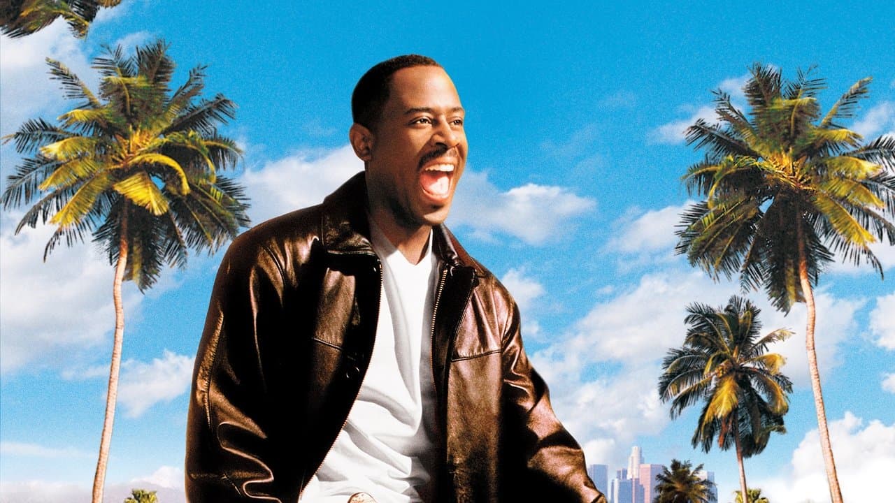 Backdrop – National Security