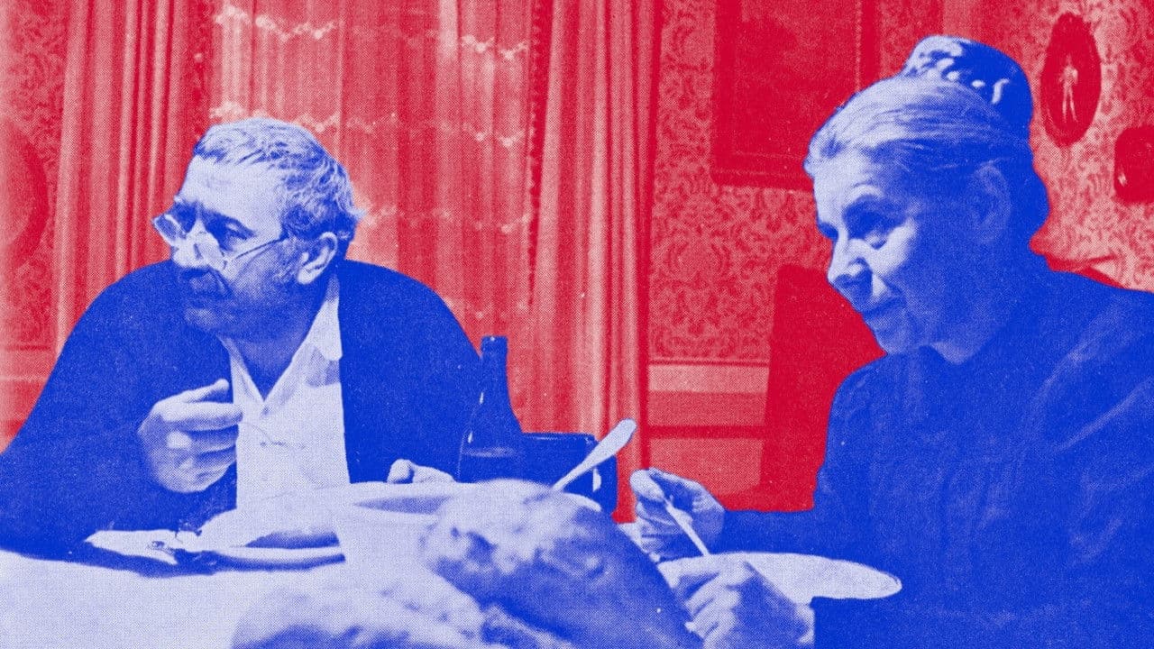 Backdrop – Zimovanje u Jakobsfeldu