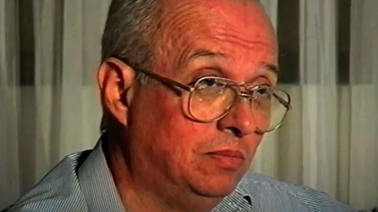 Backdrop – Homenaje a nuestro tiempo