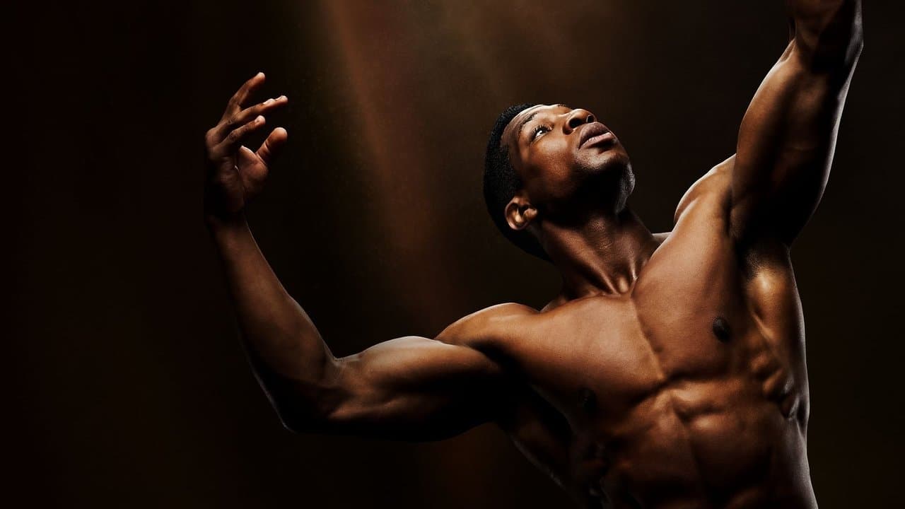 Backdrop – Magazine Dreams