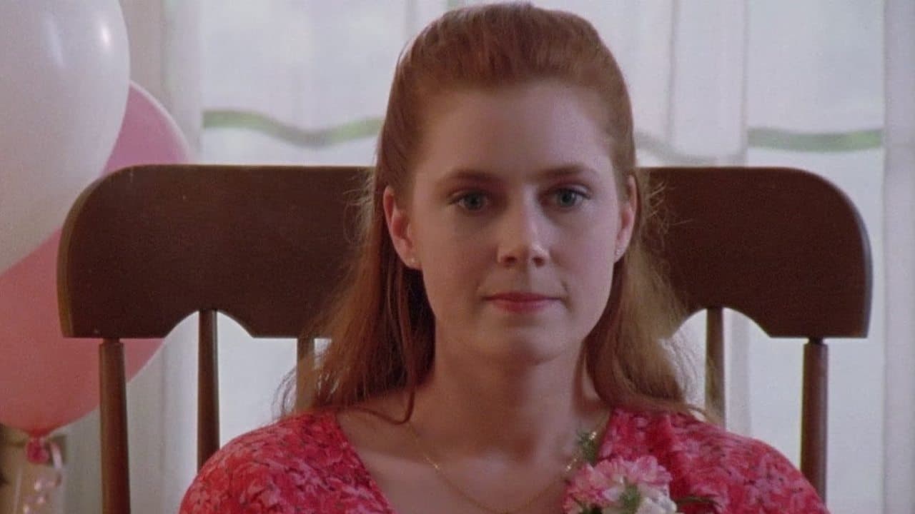 Backdrop – Junikäfer