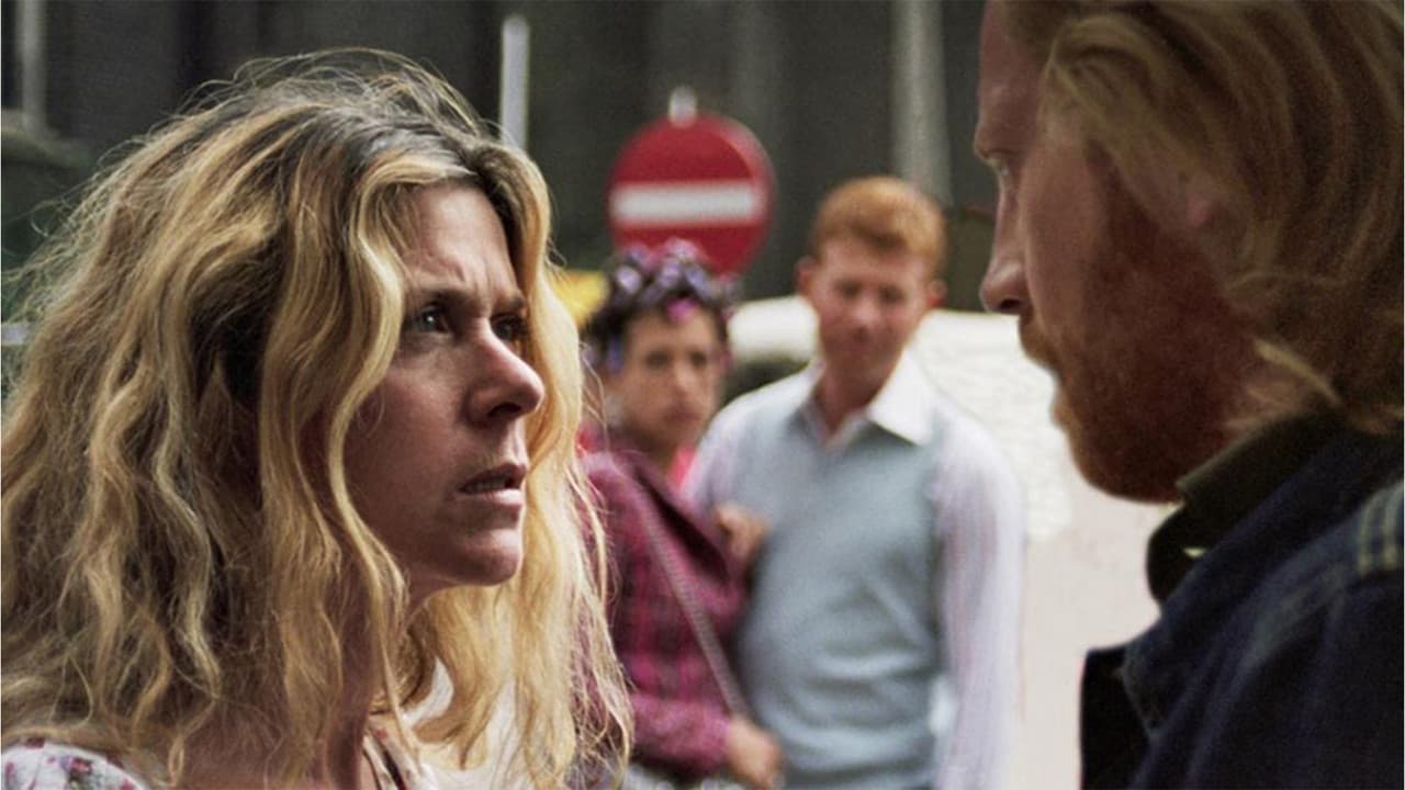 Backdrop – Neulich in Belgien