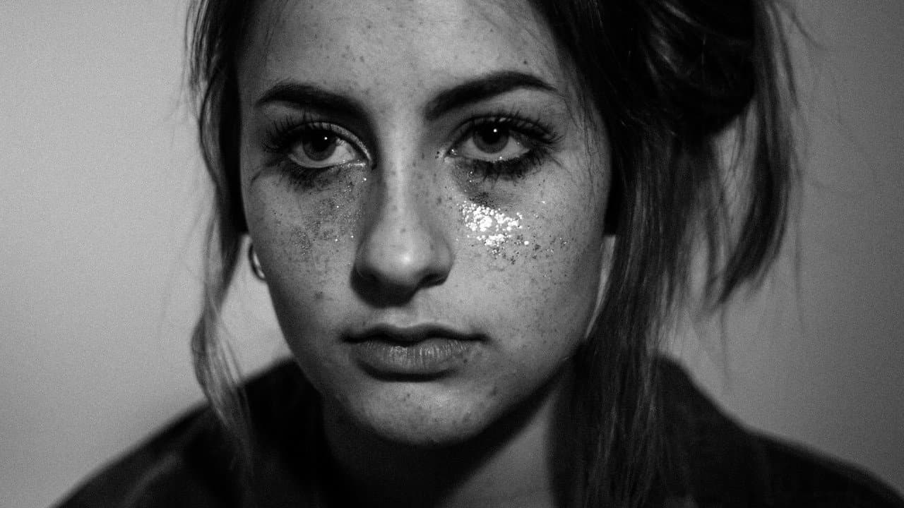 Backdrop – An Excerpt from: "Apparitions of Regret"