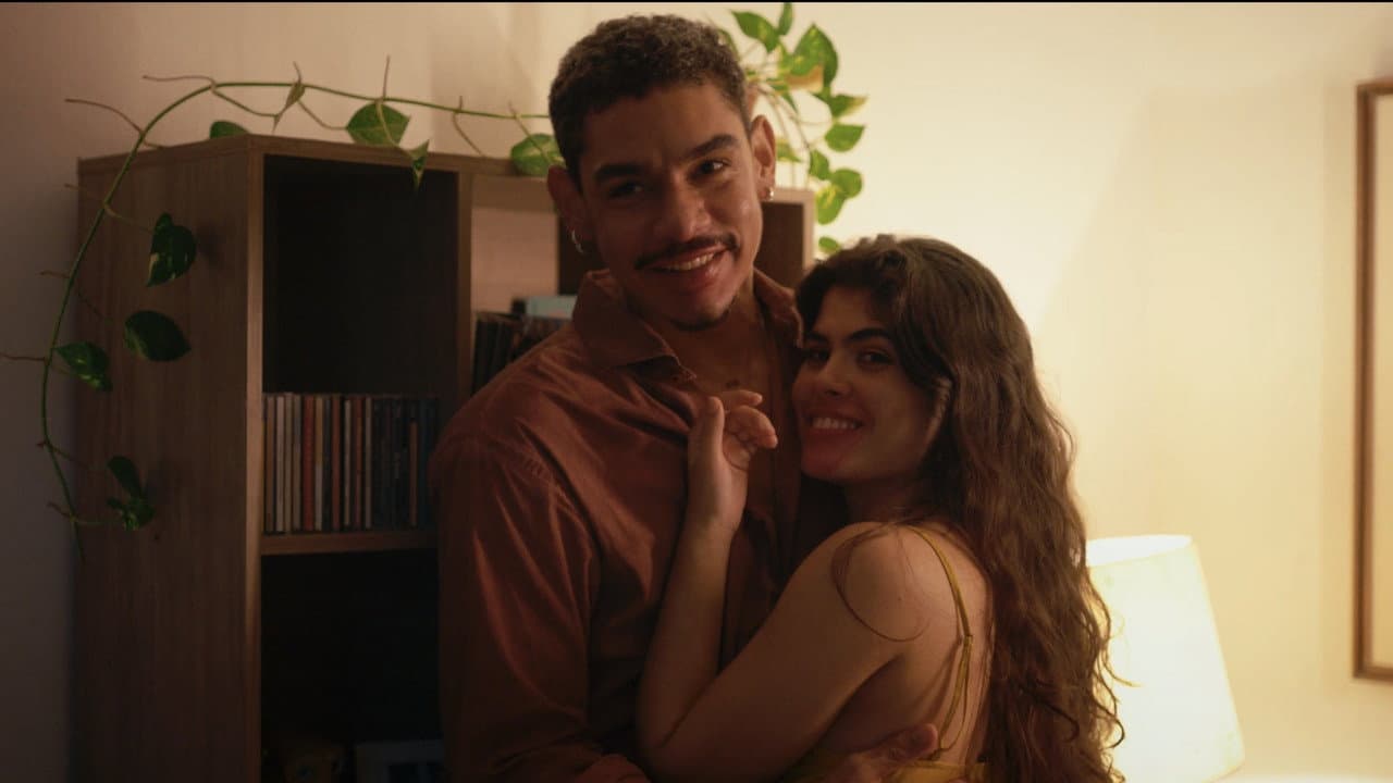 Backdrop – Epitáfio