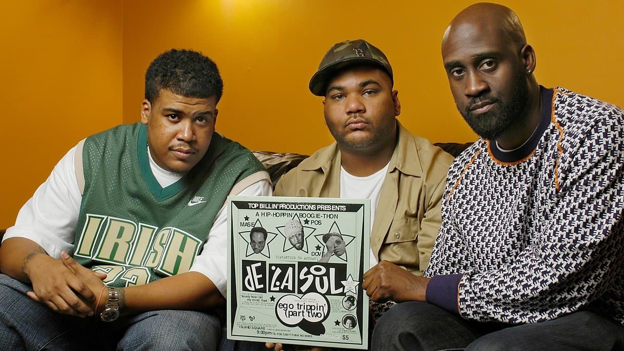 Backdrop – Copyright Criminals