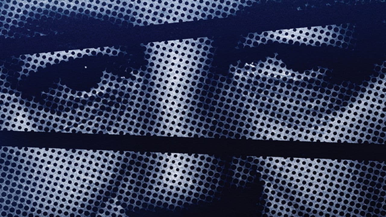 Backdrop – The Prime Minister Is Missing