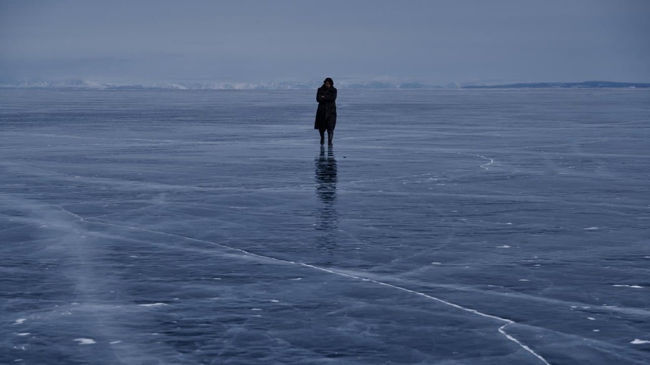 Backdrop – 1909 - Im Schatten des Imperiums
