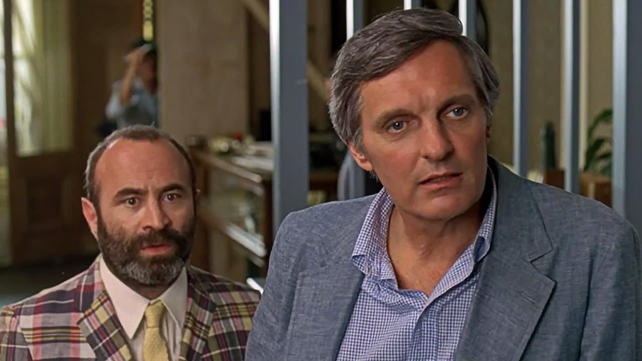 Backdrop – Sweet Liberty