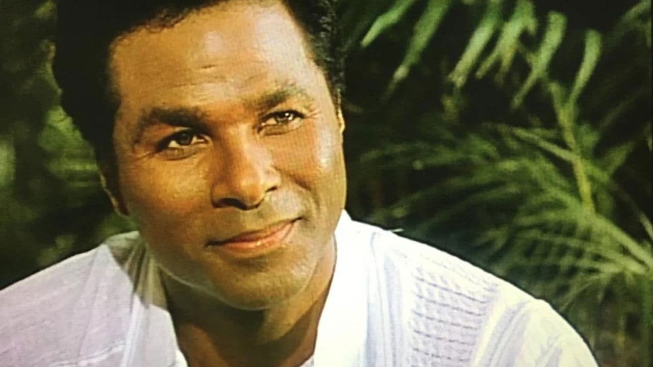 Backdrop – Schatten über Sunshine