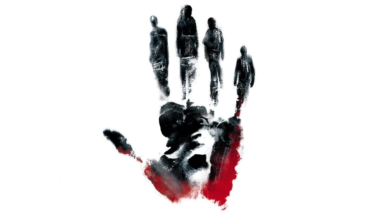 Backdrop – Identität