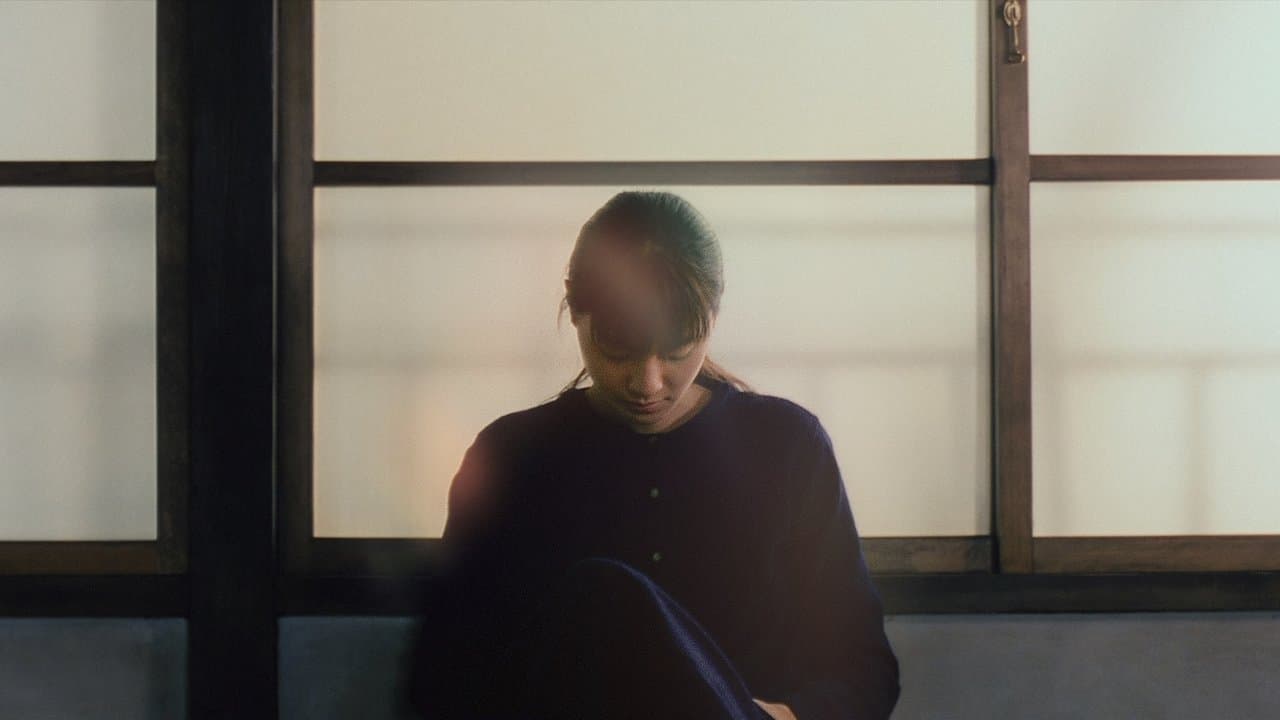 Backdrop – Das Licht der Illusion