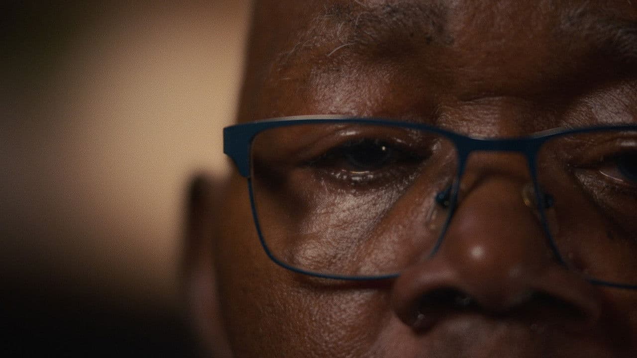 Backdrop – Irpinia