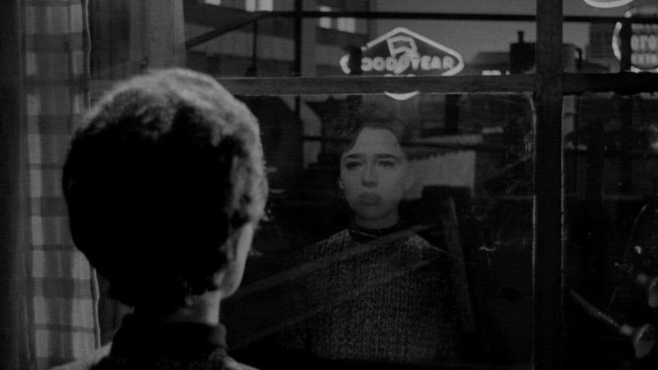 Backdrop – Herbsttage