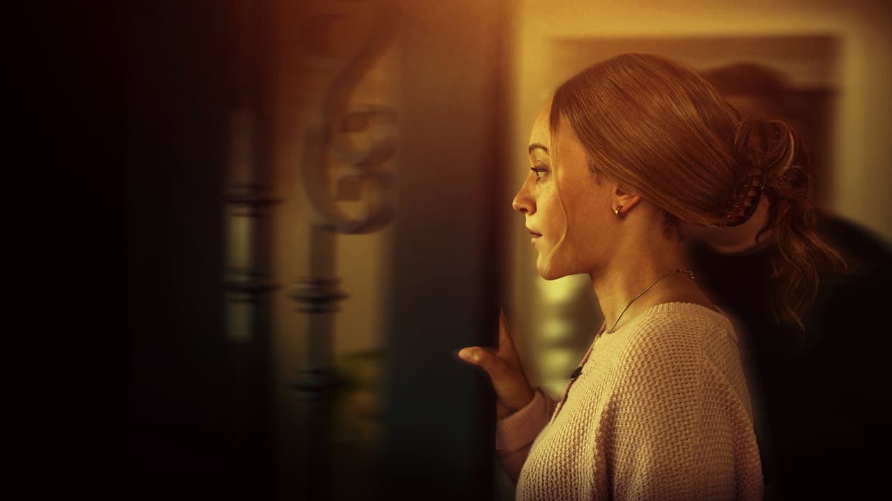 Backdrop – Shattered Vows