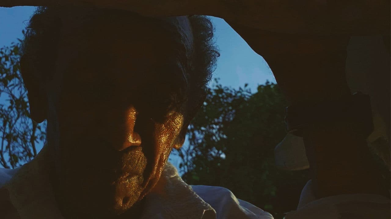 Backdrop – Quando Vier A Primavera, Se Eu Já Estiver Morto...