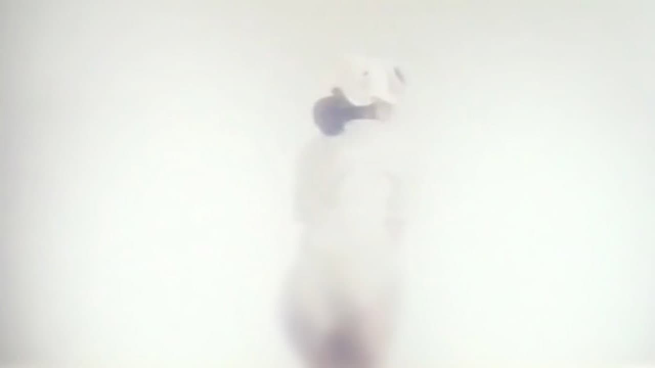 Backdrop – 痴漢と覗き　婦人科病練