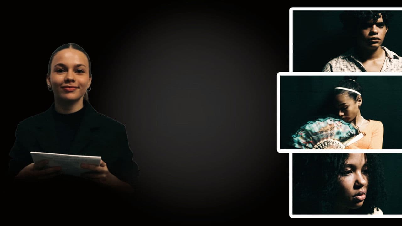 Backdrop – IFPE Em Foco