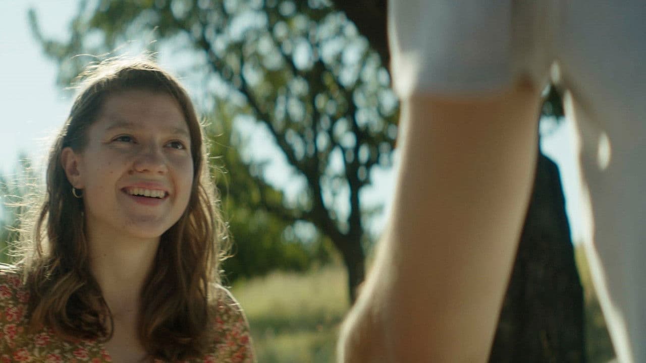 Backdrop – 13-ти август