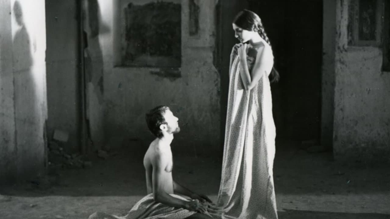 Backdrop – چشمه