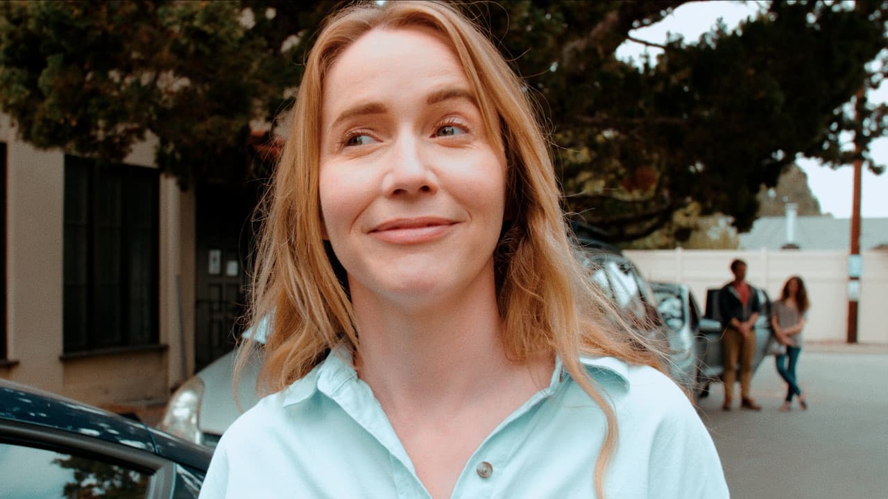 Backdrop – A Trip Elsewhere