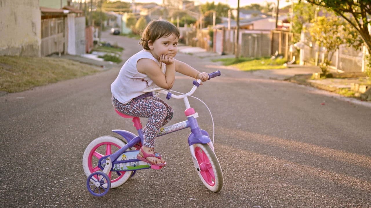 Backdrop – Pivetta