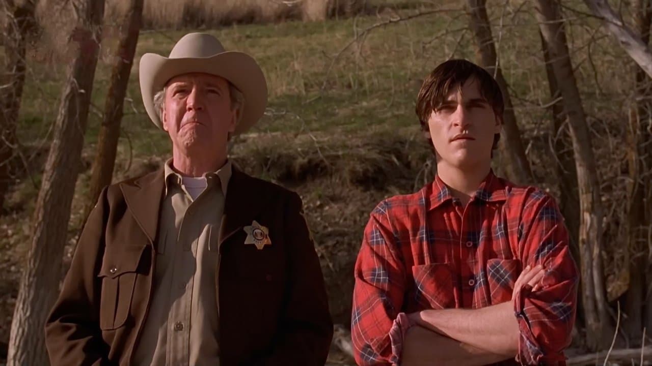 Backdrop – Clay Pigeons - Lebende Ziele