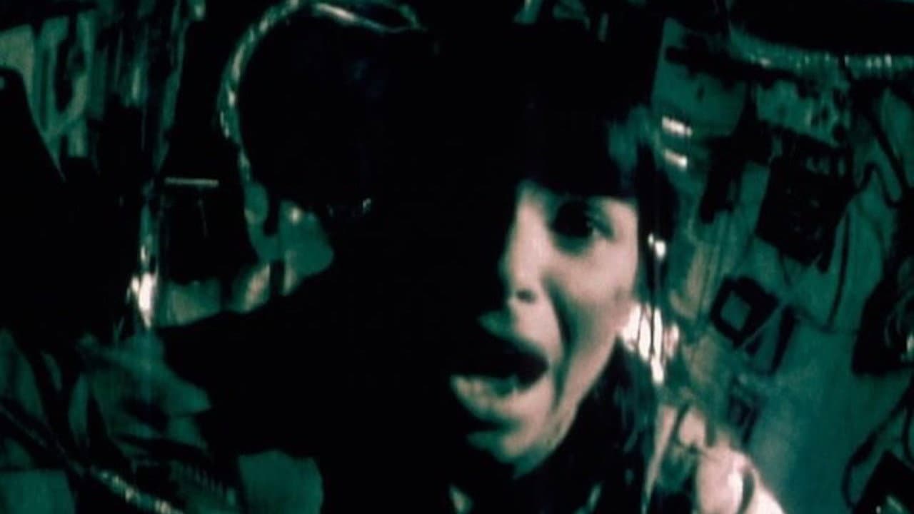 Backdrop – Almaz Black Box