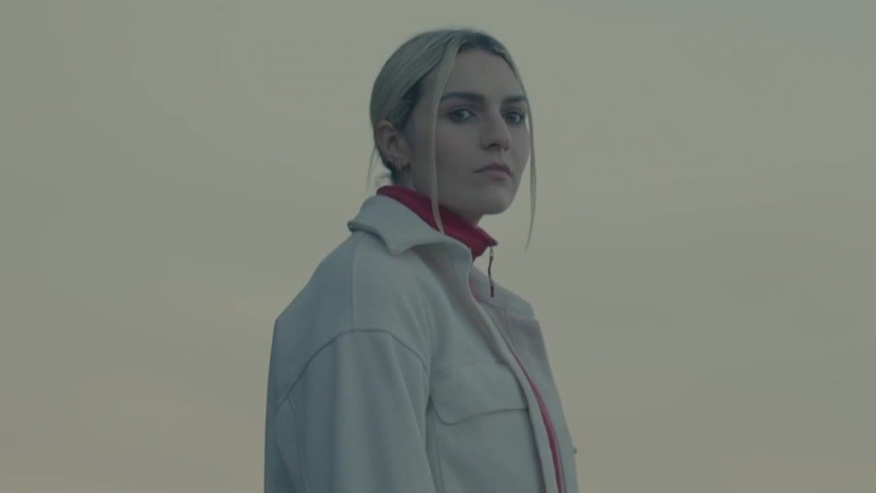 Backdrop – Island of the Dolls