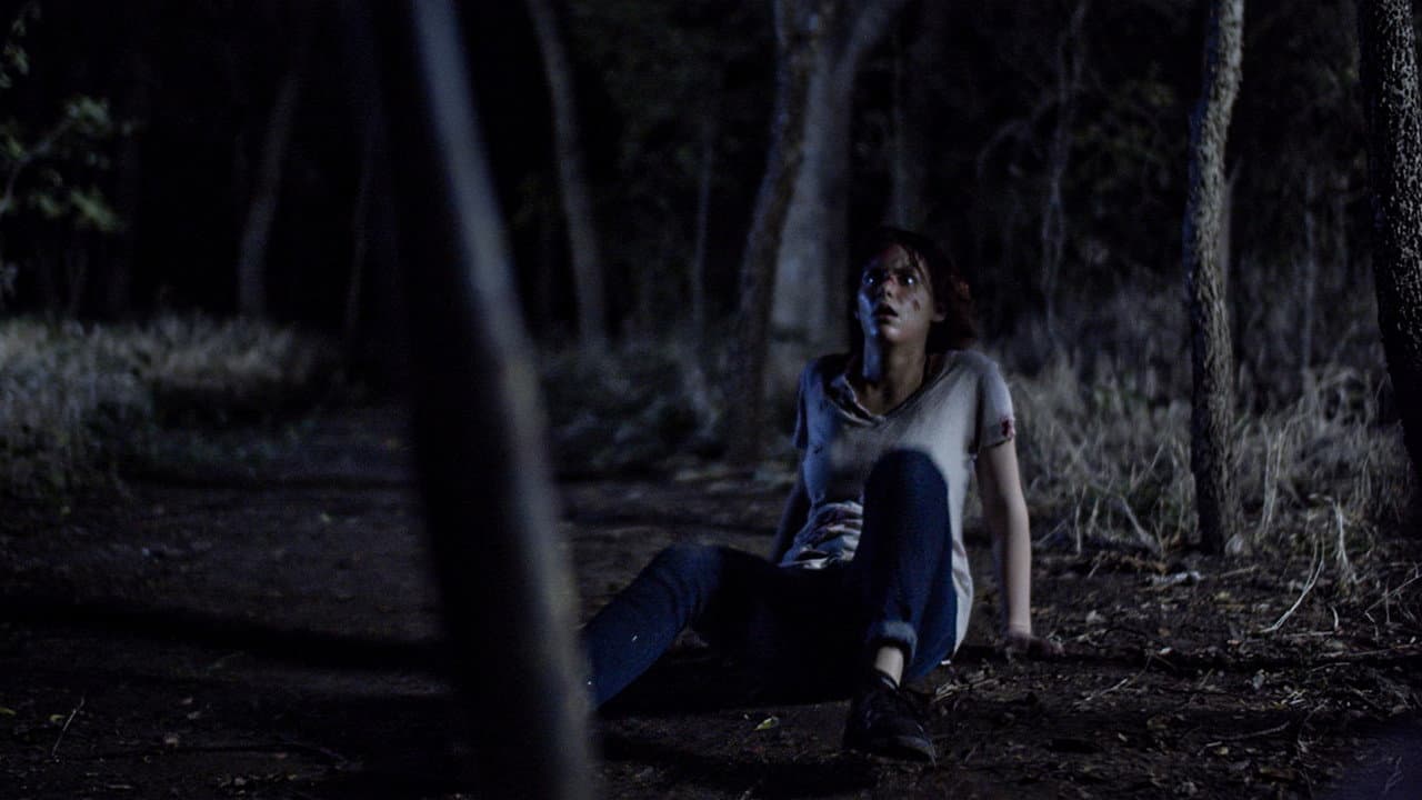 Backdrop – WAM!: Wear A Mask!