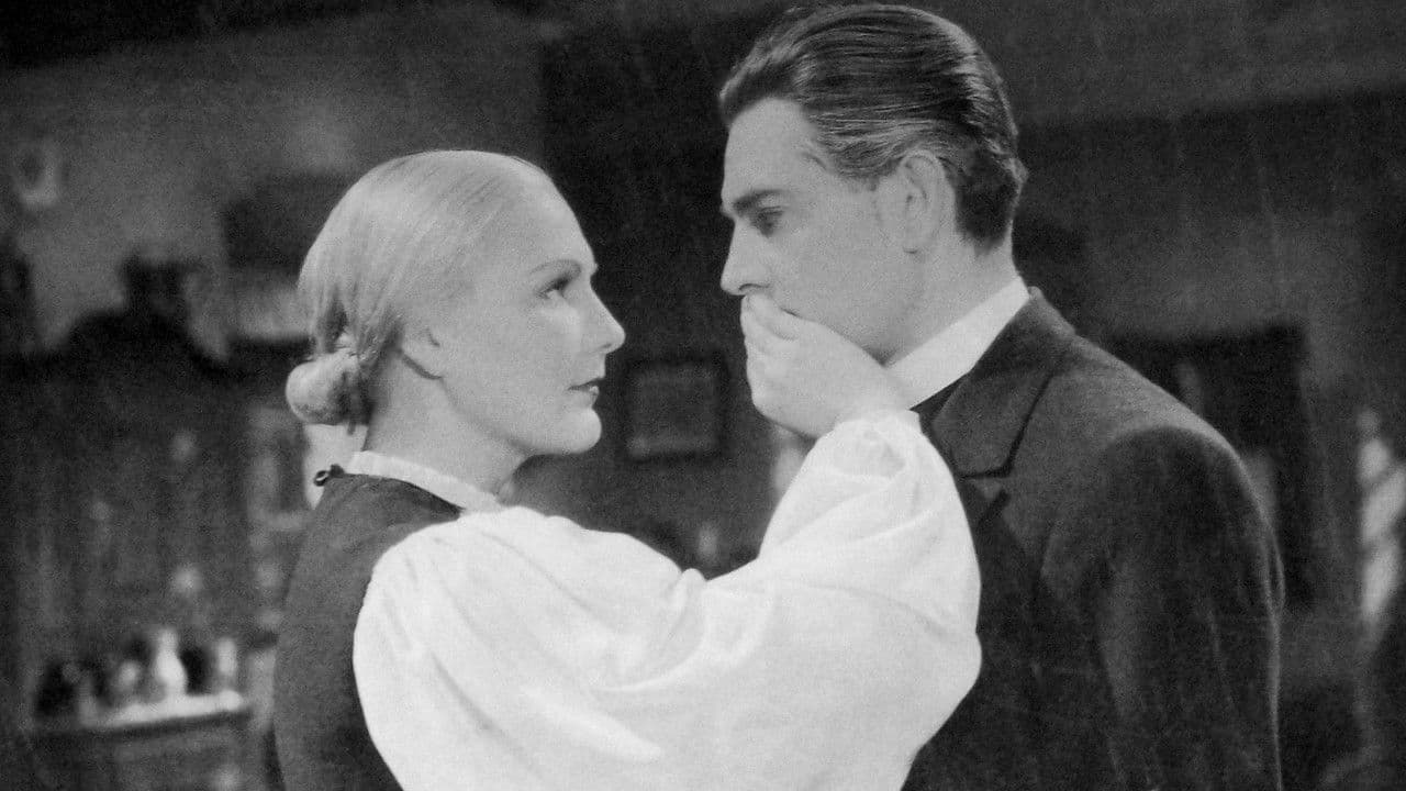 Backdrop – Páter Vojtěch