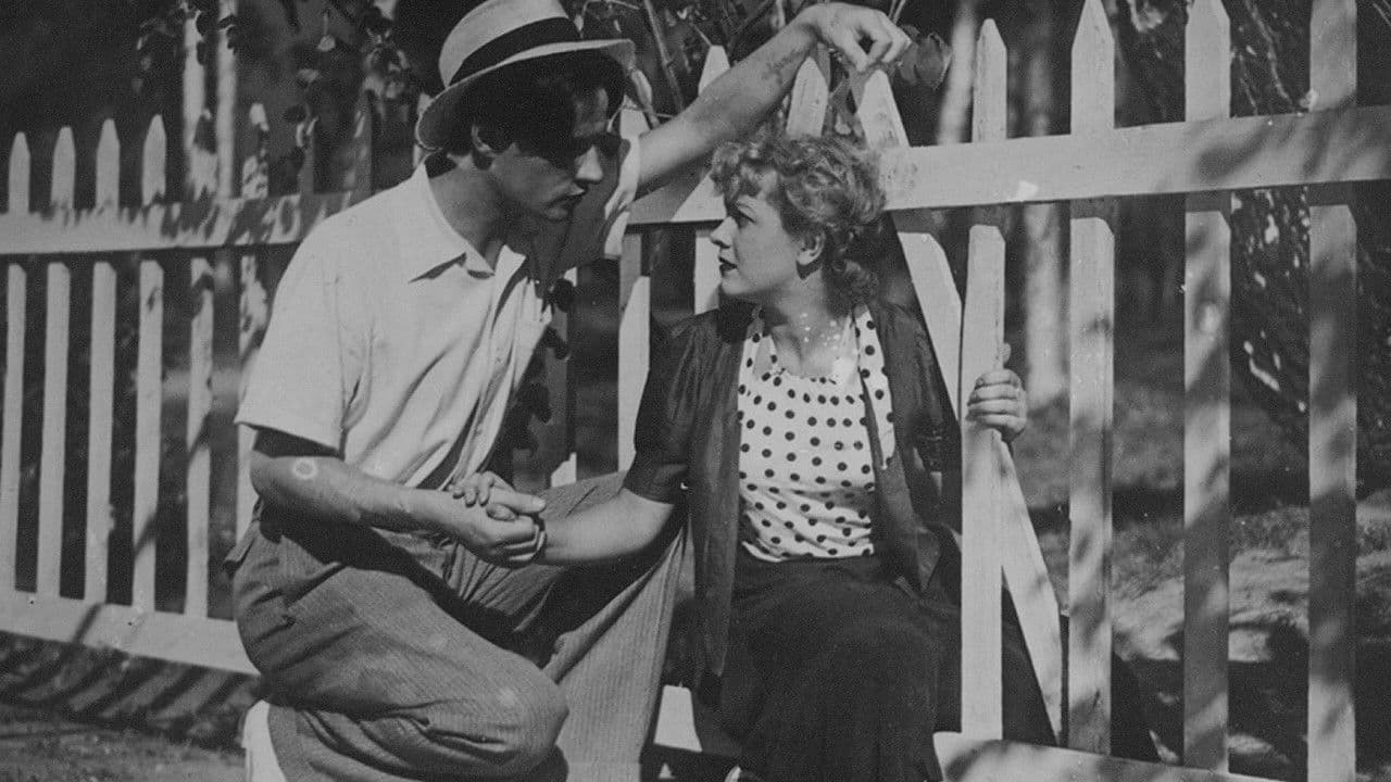 Backdrop – Сердца четырёх