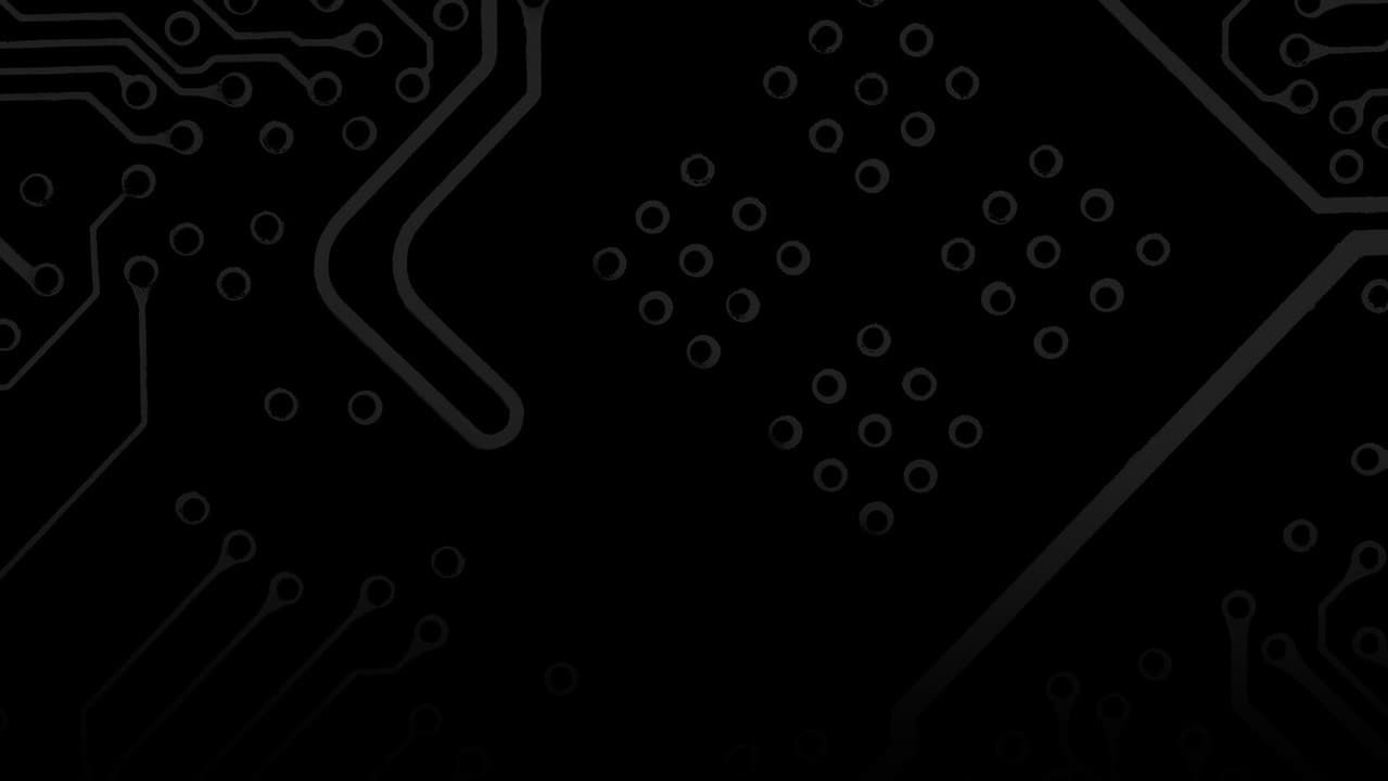 Backdrop – DSKNECTD - Vernetzt und doch einsam?