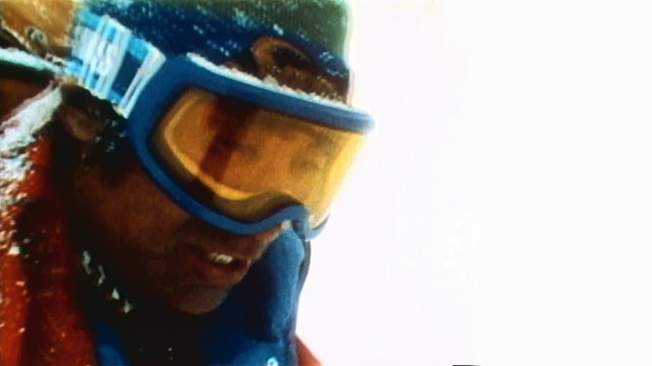 Backdrop – The Cutting Edge