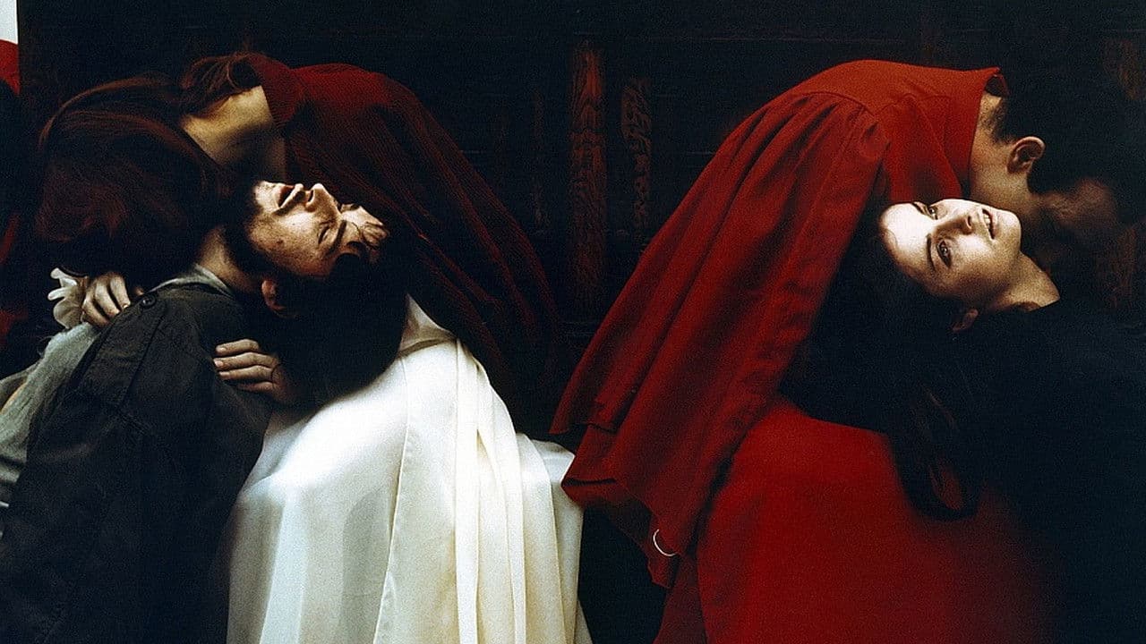 Backdrop – Jonathan