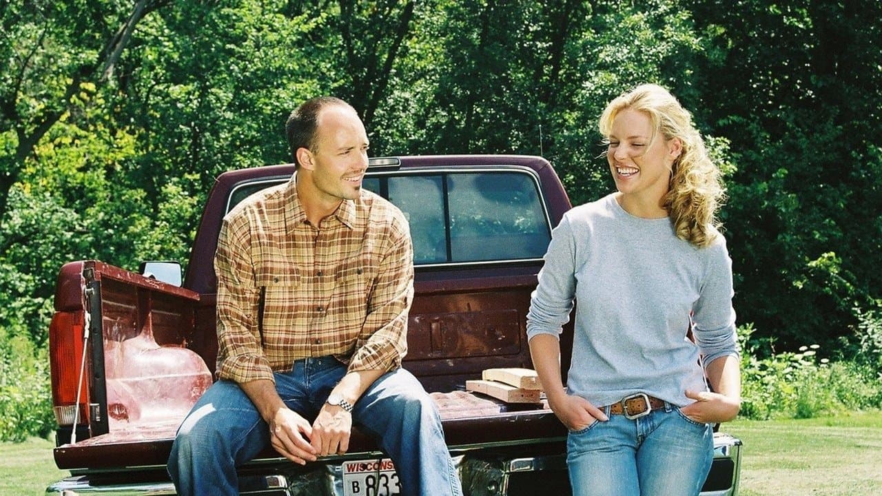 Backdrop – Side Effects