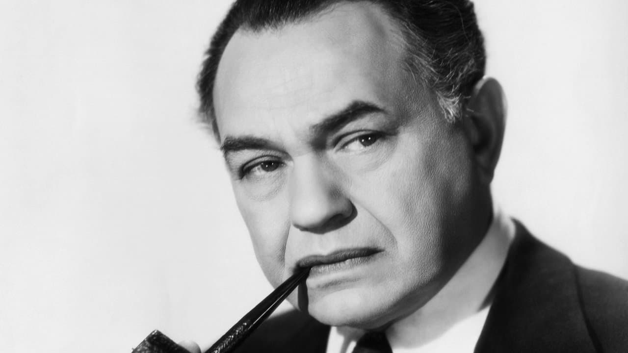 Backdrop – Alle meine Söhne