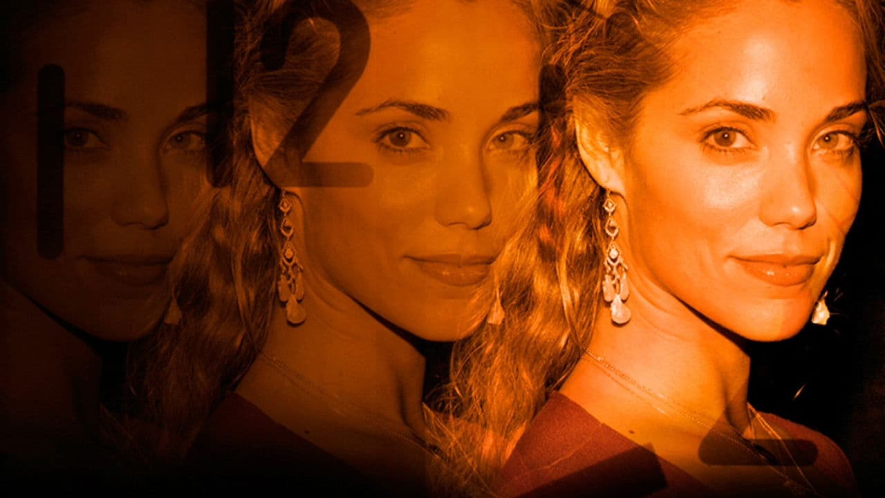 Backdrop – Last Call