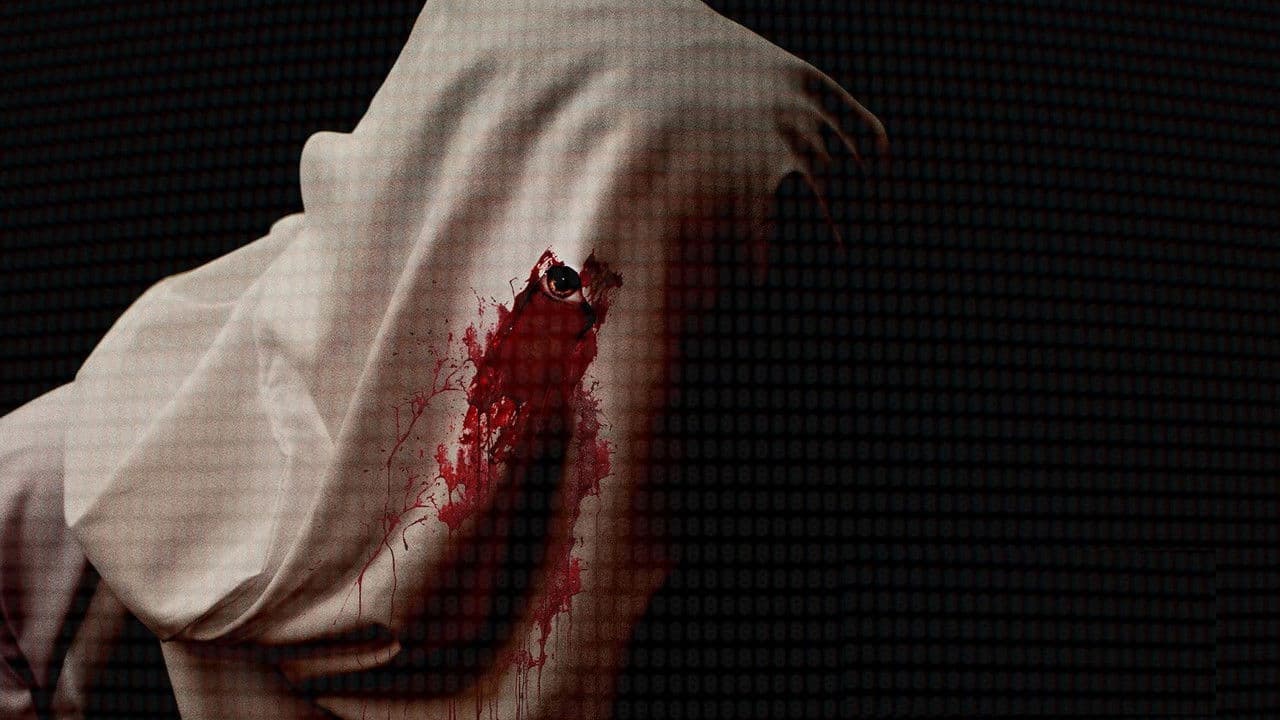 Backdrop – Invited